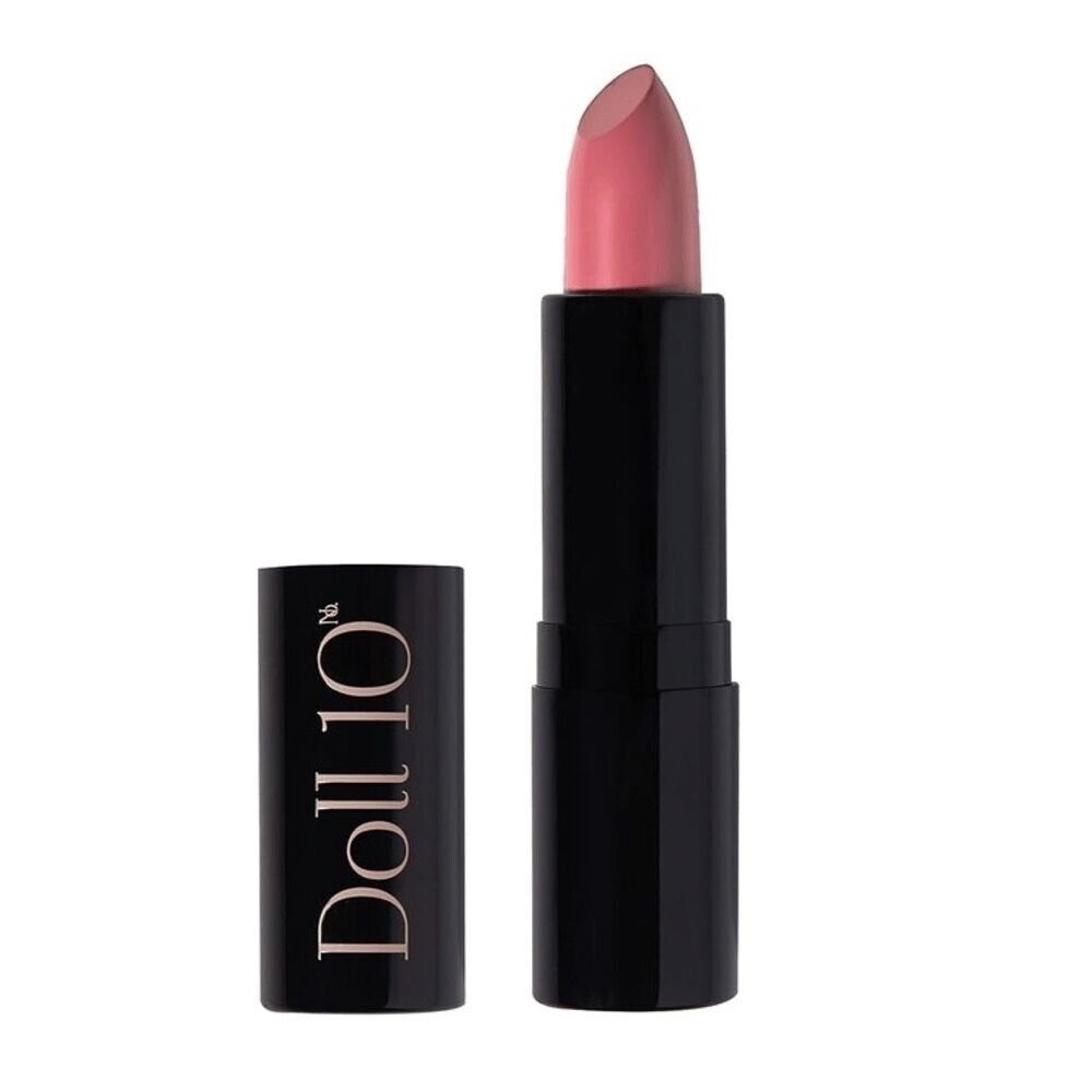 New! Doll 10 So Chic Lipstick